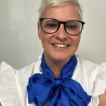 Anja Brücher