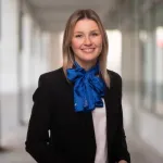 Lea Geenen