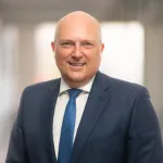 Dirk Gieler