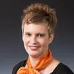Anja Brücher